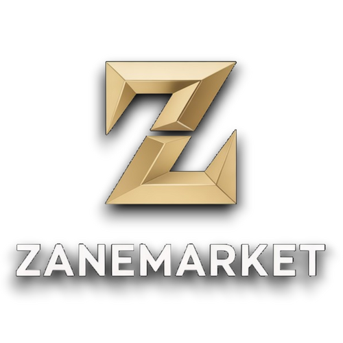 Zanemarket